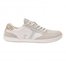 маратонки,мъжки,маратонки,дамски,маратонки,joma,calpe,barefoot,trainers,beige,(beige)