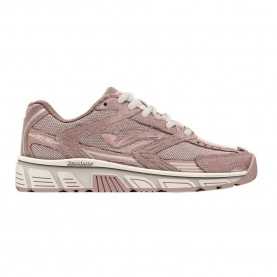 маратонки,мъжки,маратонки,дамски,маратонки,joma,rt50,barefoot,trainers,pink,(light,pink)