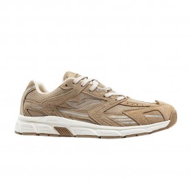 маратонки,мъжки,маратонки,дамски,маратонки,joma,rt50,barefoot,trainers,beige,(pink)