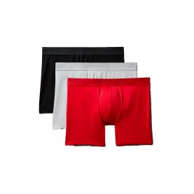 боксерки,мъжко,бельо,calvin,klein,000nb3652a,boxers,3,units,multicolor,(multicolor)