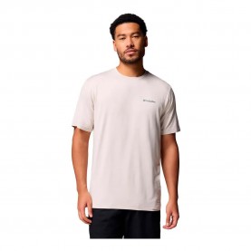 тениска,мъжки,тениски,дамски,тениски,columbia,kwick,hike,back,graphic,ss,tee,camiseta,short,sleeve,t,shirt,white,(brown)