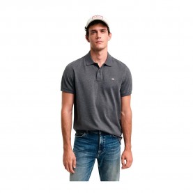 мъжки,блузи,с,яка,gant,rugger,pique,long,sleeve,polo,grey,(grey)