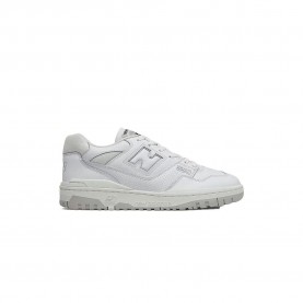 маратонки,мъжки,маратонки,дамски,маратонки,new,balance,bb550,trainers,white,(white)