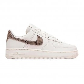 Маратонки Nike Air Force trainers - White (White) маратонки,мъжки,маратонки,дамски,маратонки,nike,air,force,trainers,white,(white)