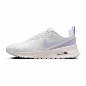 Маратонки Nike Air Max Nuaxis SE trainers - White (White) маратонки,мъжки,маратонки,дамски,маратонки,nike,air,max,nuaxis,se,trainers,white,(white)