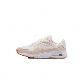 Маратонки Nike Air Max SC trainers - White (White) маратонки,мъжки,маратонки,дамски,маратонки,nike,air,max,sc,trainers,white,(white)