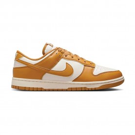 Маратонки Nike Dunk Low Retro trainers - White (White) маратонки,мъжки,маратонки,дамски,маратонки,nike,dunk,low,retro,trainers,white,(white)