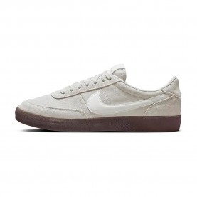 Маратонки Nike Killshot 2 trainers - Beige (White) маратонки,мъжки,маратонки,дамски,маратонки,nike,killshot,2,trainers,beige,(white)