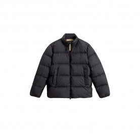 яке,мъжки,якета,дамски,якета,и,палта,woolrich,cloud,eagle,down,jacket,black,(black)