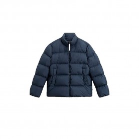 яке,мъжки,якета,дамски,якета,и,палта,woolrich,cloud,eagle,down,jacket,blue,(blue)
