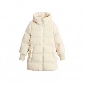 яке,мъжки,якета,дамски,якета,и,палта,woolrich,cloud,madison,down,jacket,beige,(cream)