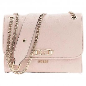 чанта,всички,чанти,guess,anise,bag,pink,(light,pink)