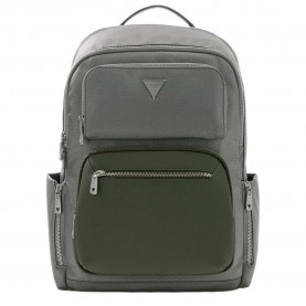 раница,раници,guess,berna,backpack,grey,(military,green)