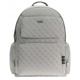 раница,раници,guess,boston,backpack,grey,(light,grey)