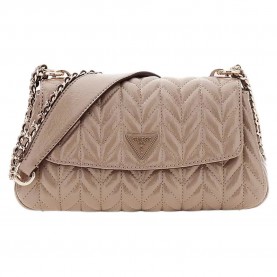 чанта,всички,чанти,guess,cheryl,bag,beige,(dark,taupe)