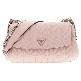 чанта,всички,чанти,guess,cheryl,bag,beige,(light,pink)