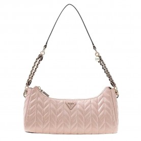 чанта,за,през,рамо,всички,чанти,guess,cheryl,shoulder,bag,beige,(light,pink)