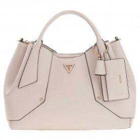 чанта,всички,чанти,guess,darcy,bag,beige,(stone)