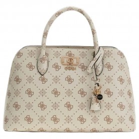 чанта,всички,чанти,guess,emelie,logo,bag,beige,(vanilla,logo)