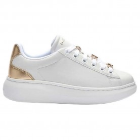 маратонки,мъжки,маратонки,дамски,маратонки,guess,fionia,trainers,white,(white,platino)