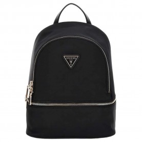 раница,раници,guess,follie,small,backpack,black,(black)