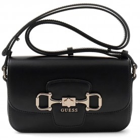 чанта,всички,чанти,guess,janie,bag,black,(black)