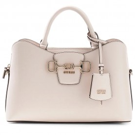 чанта,всички,чанти,guess,janie,bag,beige,(stone)