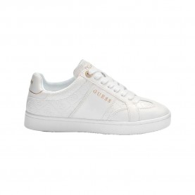 маратонки,мъжки,маратонки,дамски,маратонки,guess,jrone4,trainers,white,(white)