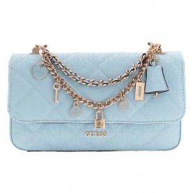 чанта,всички,чанти,guess,libby,bag,blue,(aqua)