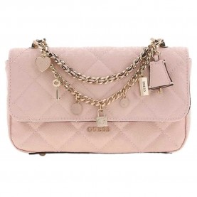 чанта,всички,чанти,guess,libby,bag,beige,(light,pink)