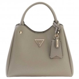 чанта,за,през,рамо,всички,чанти,guess,meridian,ii,shoulder,bag,beige,(dark,taupe)