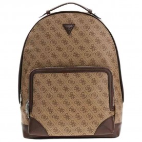 раница,раници,guess,milano,backpack,brown,(beige,cognac)