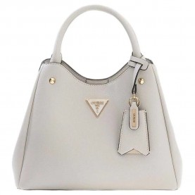чанта,за,през,рамо,всички,чанти,guess,meridian,ii,shoulder,bag,white,(ivory)