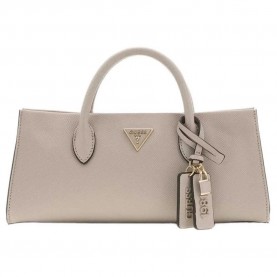 чанта,всички,чанти,guess,noelle,ii,bag,beige,(taupe)