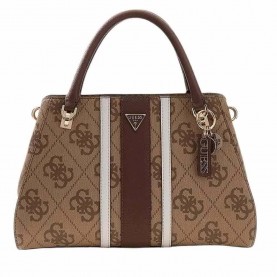 чанта,всички,чанти,guess,noelle,ii,luxury,bag,brown,(latte,logo,brown)