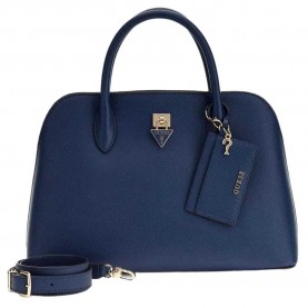 чанта,всички,чанти,guess,patsie,bag,blue,(navy)