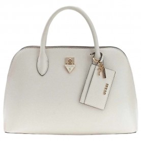 чанта,всички,чанти,guess,patsie,bag,white,(off,white)