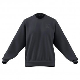 поларена,блуза,дамски,блузи,adidas,3,stripes,studio,fleece,sweatshirt,black,(aurora,onix)