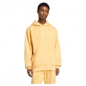 суичър,мъжки,пуловери,adidas,all,szn,fleece,hoodie,yellow,(semi,ice,tangerine)