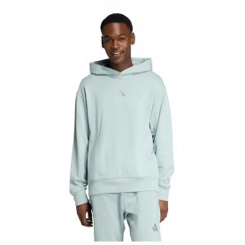 суичър,мъжки,пуловери,adidas,all,szn,french,terry,hoodie,blue,(wonder,sage)