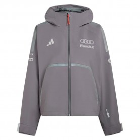 яке,мъжки,якета,дамски,якета,и,палта,adidas,audi,f1,team,engineers,rain,jacket,grey,(grey,strata)