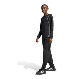 анцуг,детски,анцузи,adidas,color,block,tracksuit,black,(black,grey,six,white)