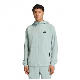 яке,мъжки,анцузи,adidas,d4t,workout,tracksuit,jacket,blue,(wonder,sage)