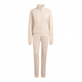 анцуг,дамски,анцузи,adidas,essentials,feel,cozy,tracksuit,beige,(crystal,linen)