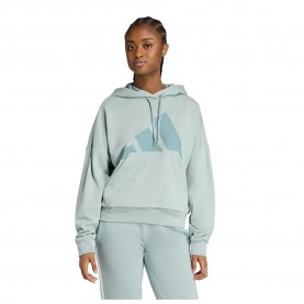 суичър,дамски,блузи,adidas,essentials,big,logo,french,terry,loose,hoodie,grey,(wonder,sage)