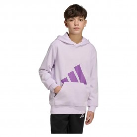 Суичър Adidas Essentials hoodie - Purple (Ice Lavender / Active Purple) суичър,детски,блузи,adidas,essentials,hoodie,purple,(ice,lavender,active,purple)