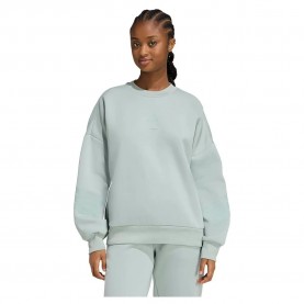 блуза,дамски,блузи,adidas,future,icons,3,stripes,sweatshirt,grey,(wonder,sage)