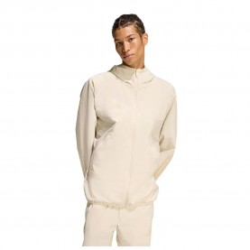 блуза,мъжки,пуловери,adidas,house,of,tiro,full,zip,sweatshirt,beige,(crystal,linen,colored,reflective)
