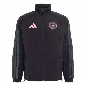 блуза,мъжки,пуловери,adidas,inter,miami,cf,anthem,full,zip,sweatshirt,black,(black,bliss,pink)
