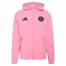 яке,мъжки,якета,дамски,якета,и,палта,adidas,inter,miami,cf,tiro,travel,windbreaker,jacket,pink,(bliss,pink,black)